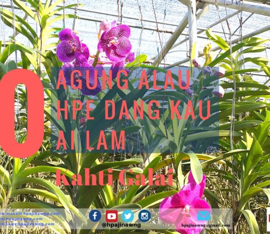 20. AGUNG ALAU HPE DANG KAU AI LAM