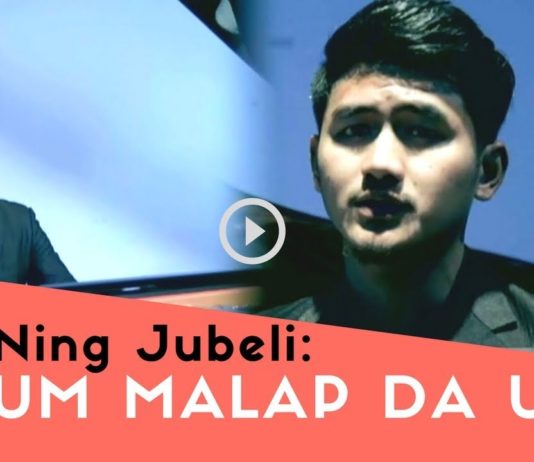 Songs: Hkum Malap Da U